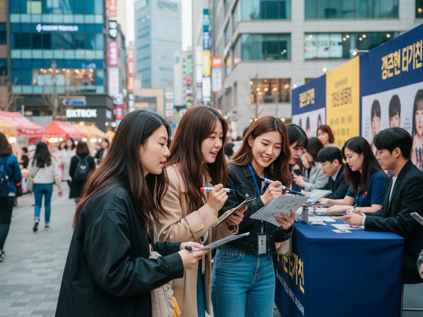 오십프로 드라마05